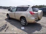 Toyota Rav4 Limited 2T3YF4DV1BW087839 снимка