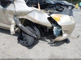 Toyota Rav4 Limited 2T3YF4DV1BW087839 снимка