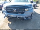 Honda Ridgeline Sport 5FPYK3F14SB049177 photo