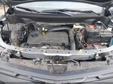 Chevrolet Equinox Fwd Lt 3GNAXHEG0TL306036 снимка