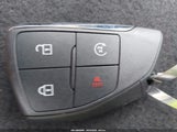 Chevrolet Equinox Fwd Lt 3GNAXHEG0TL306036 снимка