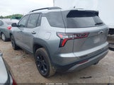 Chevrolet Equinox Fwd Lt 3GNAXHEG0TL306036 снимка