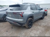 Chevrolet Equinox Fwd Lt 3GNAXHEG0TL306036 снимка