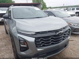 Chevrolet Equinox Fwd Lt 3GNAXHEG0TL306036 photo