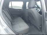 Chevrolet Equinox Fwd Lt 3GNAXHEG0TL306036 снимка