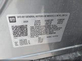 Chevrolet Equinox Fwd Lt 3GNAXHEG0TL306036 снимка