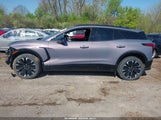 Chevrolet Blazer Ev Rs Awd 3GNKDJRJ4SS170203 photo