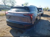 Chevrolet Blazer Ev Rs Awd 3GNKDJRJ4SS170203 photo