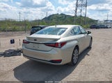 Lexus Es 250 58AD11D18MU001620 снимка