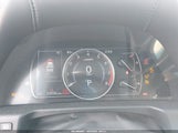 Lexus Es 250 58AD11D18MU001620 снимка