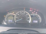 Toyota Camry Se 4T1BF1FK2CU095272 снимка