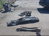 Chevrolet Equinox Ls 2GNALAEK8E6266710 снимка