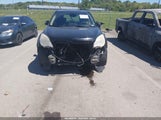 Chevrolet Equinox Ls 2GNALAEK8E6266710 снимка