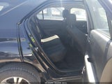 Chevrolet Equinox Ls 2GNALAEK8E6266710 снимка