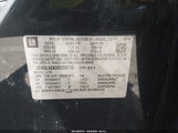 Chevrolet Equinox Ls 2GNALAEK8E6266710 снимка