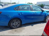 Kia Forte Gt-Line 3KPF54ADXPE513116 photo