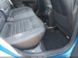 Kia Forte Gt-Line 3KPF54ADXPE513116 photo