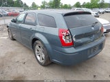 Dodge Magnum Rt 2D4GV58265H693214 снимка