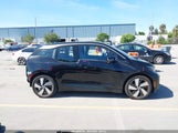 BMW I3 94Ah W/Range Extender WBY7Z4C58JVD95621 снимка