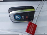 BMW I3 94Ah W/Range Extender WBY7Z4C58JVD95621 снимка