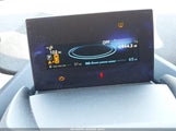 BMW I3 94Ah W/Range Extender WBY7Z4C58JVD95621 снимка