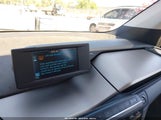 BMW I3 94Ah W/Range Extender WBY7Z4C58JVD95621 снимка