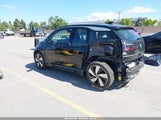 BMW I3 94Ah W/Range Extender WBY7Z4C58JVD95621 снимка