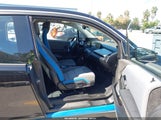 BMW I3 94Ah W/Range Extender WBY7Z4C58JVD95621 снимка
