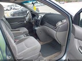 Toyota Sienna Ce 5TDZK23C79S288547 снимка