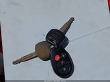 Miniaturka zdjęcia 11