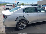 Lexus Gs 350 JTHCE1BLXD5019173 снимка