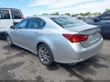 Lexus Gs 350 JTHCE1BLXD5019173 снимка