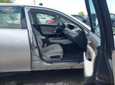 Lexus Gs 350 JTHCE1BLXD5019173 снимка
