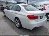 BMW 330I WBA8B9G36HNU54895 снимка