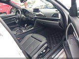 BMW 330I WBA8B9G36HNU54895 снимка