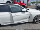 BMW 330I WBA8B9G36HNU54895 снимка