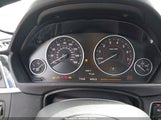 BMW 330I WBA8B9G36HNU54895 снимка