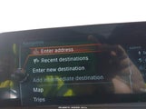 BMW 330I WBA8B9G36HNU54895 снимка