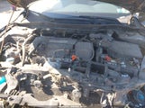 Honda Accord Lx 1HGCR2F38EA089156 снимка