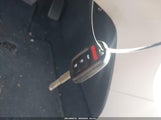 Honda Accord Lx 1HGCR2F38EA089156 снимка