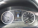 Nissan Sentra Fe+ S/S/Sl/Sr/Sv 3N1AB7AP8GL641366 photo