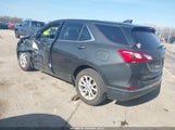 Chevrolet Equinox 1Lt 2GNAXSEV9J6286768 снимка