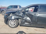 Chevrolet Equinox 1Lt 2GNAXSEV9J6286768 снимка