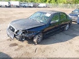 Hyundai Sonata Gls/Lx KMHWF35H52A532880 снимка