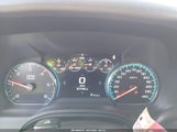 Chevrolet Tahoe Lt 1GNSCBKC8HR280770 снимка