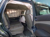 Chevrolet Tahoe Lt 1GNSCBKC8HR280770 снимка