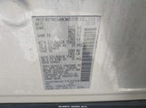 Nissan Rogue Sl 5N1AT2MV1HC747058 снимка