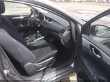 Nissan Sentra Fe+ S/S/Sl/Sr/Sv 3N1AB7AP0GY254975 fotografie