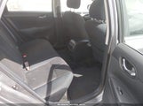 Nissan Sentra Fe+ S/S/Sl/Sr/Sv 3N1AB7AP0GY254975 photo