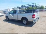 Ford F-150 Fx4/Lariat/Xl/Xlt 1FTPX14575NA60082 photo